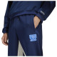 Adidas Ανδρικό παντελόνι φόρμας Graphics Track Pants